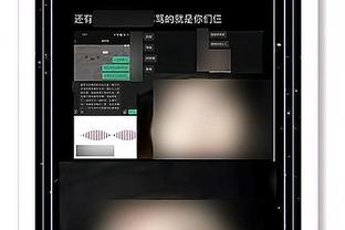 雷竞技的竞猜app